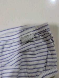 Jockey Brief
