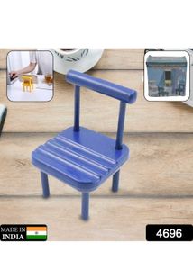 Mobile Phone Holder, Mini Chair Cell Phon