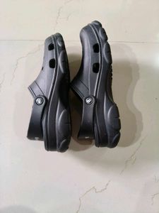 Trouser for men(2 in one)