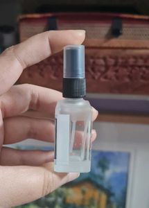Perfume Decant Eden Juicy Apple