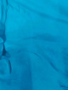 Blue T Shirt