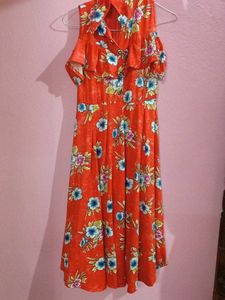 Want Discount? Comment!