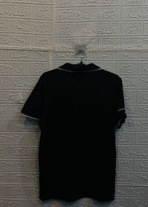 🇮🇹 Nike Imported Tshirt