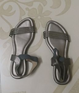 Party Wear Sandals