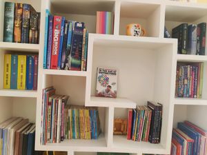 The Art of Concentration in Distraction age