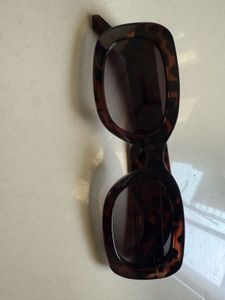 Trendy Sunglasses For Women