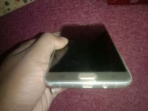 Samsung Galaxy On 8 4g