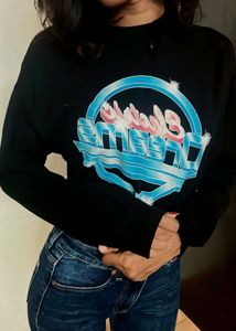 H&amp;M Pullover