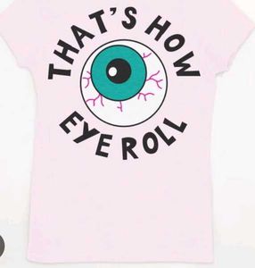 T-shirt for men