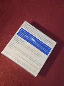 L&#39;Oreal Aura Perfect Day Cream