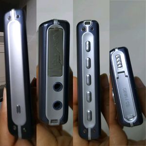 JXD MP3 Player Digital Camera