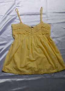Cute Top