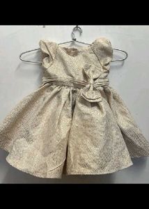 Cute Party Dress