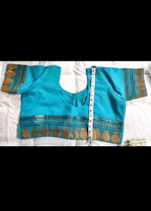 Any 2 Saree
