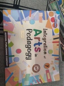 Elite Knowledge Explorer - Grade 7