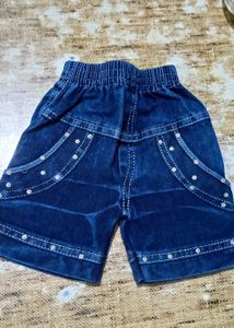 Cute Toddler Girl Tank Tops
