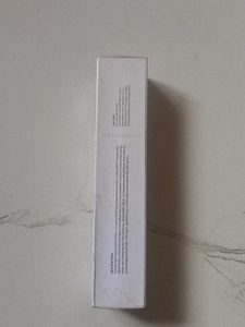 Underrated Sunscreen SPF 50