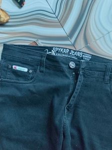 Jeans Combo