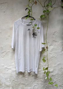 Adidas Football jersey
