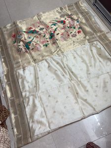 Paithni Saree