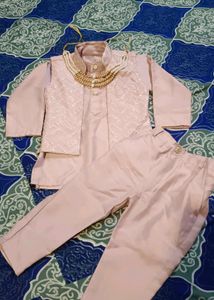 Ethnic Wear