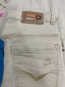 Pant Nd Shirt Full Set📌offer In Profile