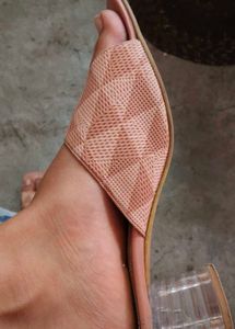 Heels 👠 For Women