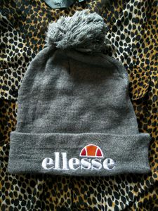 Ellesse Beanie
