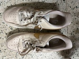 AUTHENTIC NIKE Airforce