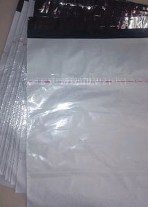 Pack Of 70 Packing Material