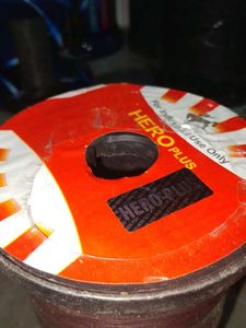 Hero Plus manjha plastic Chinese
