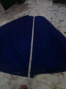 Like New Lehenga