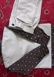 3pc SUITS FOR KIDS