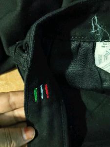 Authentic Diesel Brand Jeans