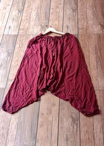 Relax Pant For Men