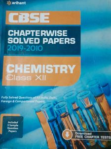 Maths Part 1,2 Vistas,flamingo,chemistry Refresher