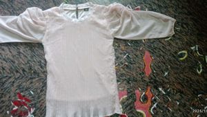 pink top for women&#39;s 💗