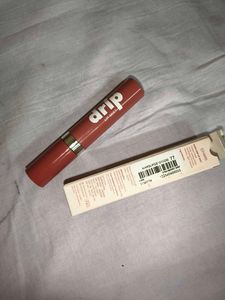 Mars- Cranberry drip 05