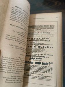 The Life and Death of Adolf Hitler