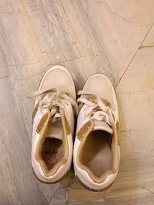 Shoes Beautiful