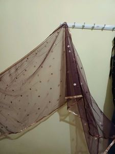 Red Sharara