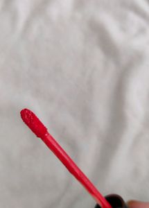 Cara Mia 3 Pc Liquid Lipstick
