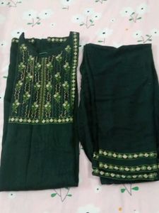 Kurta Set