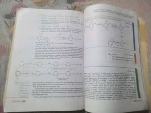 Ncert Chemistry Part 2 Class 12
