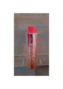 Lipstick From M&amp;M Brand