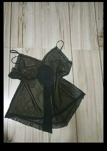 9 Tops 150rs SALE!!!
