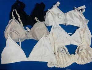 38 Size