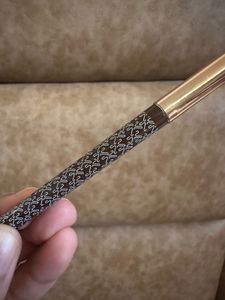 Original Kay Beauty Brown Eyeliner