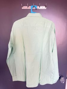 Louis Philippe Shirts