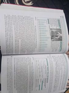 Functional English Grammar Book